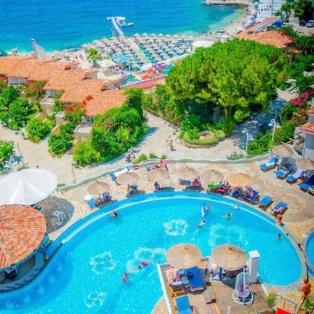 Diora Apartament Apartment *