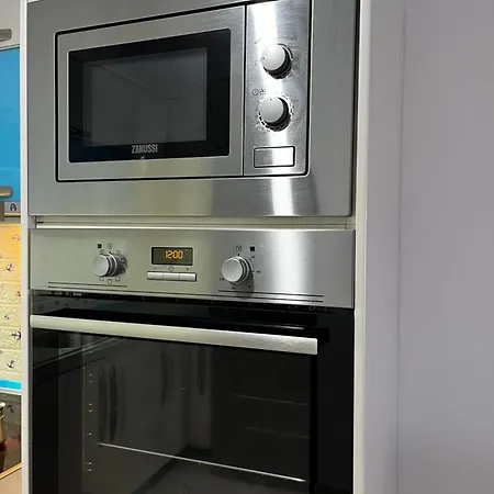 Diora Apartament