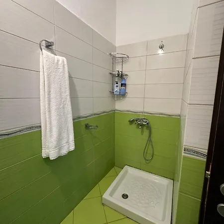 Diora Apartament Apartment *