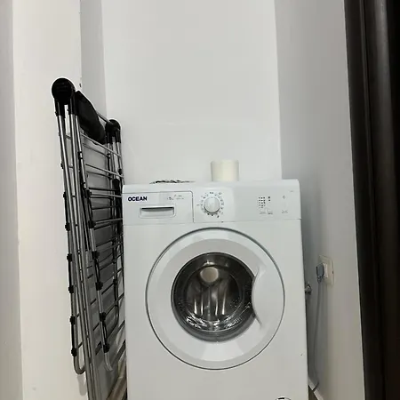 Diora Apartament Apartment *